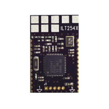 Ti Programmierbare Kleinste Bluetooth 4.0 Low Energy Module